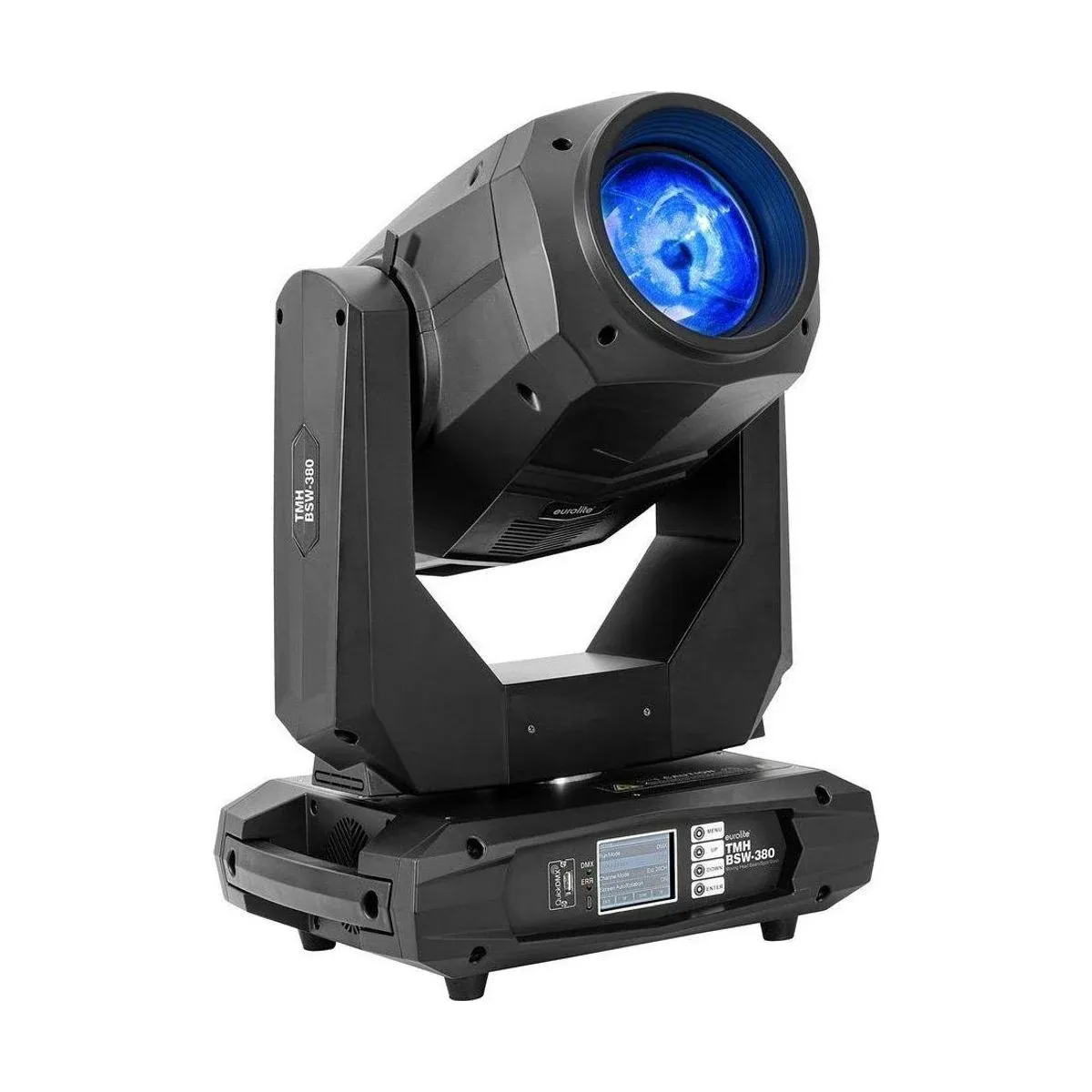 Beam Moving Fixture
