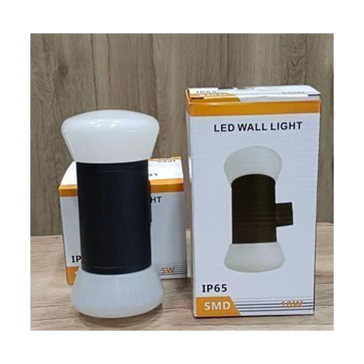 LED Wall Light