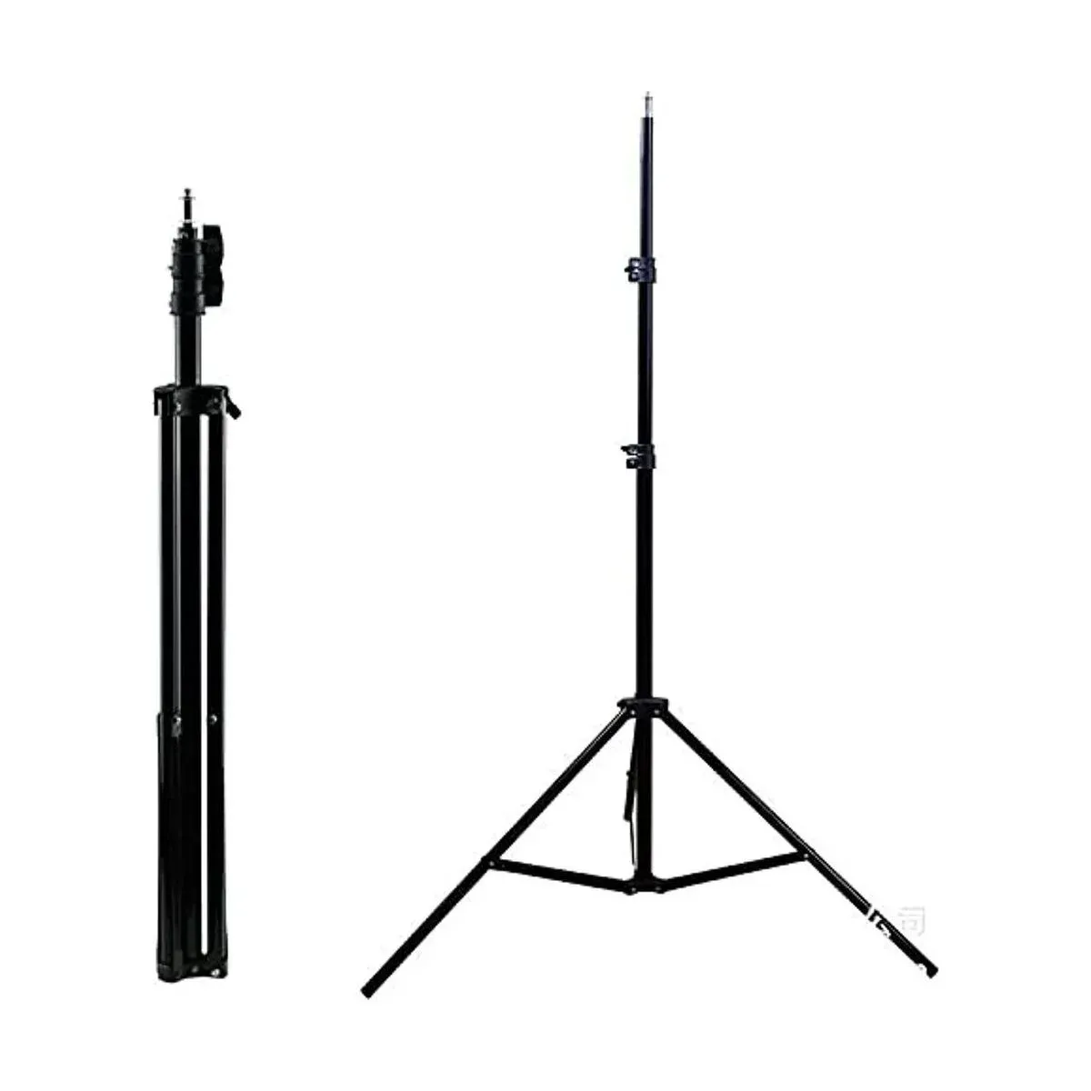 Professional Light Stand