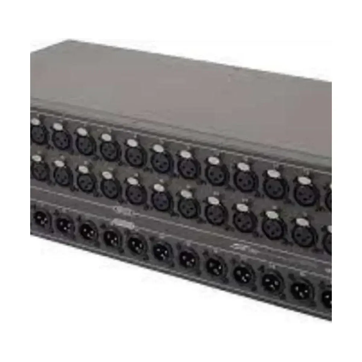 Stage Box (32-Channel)