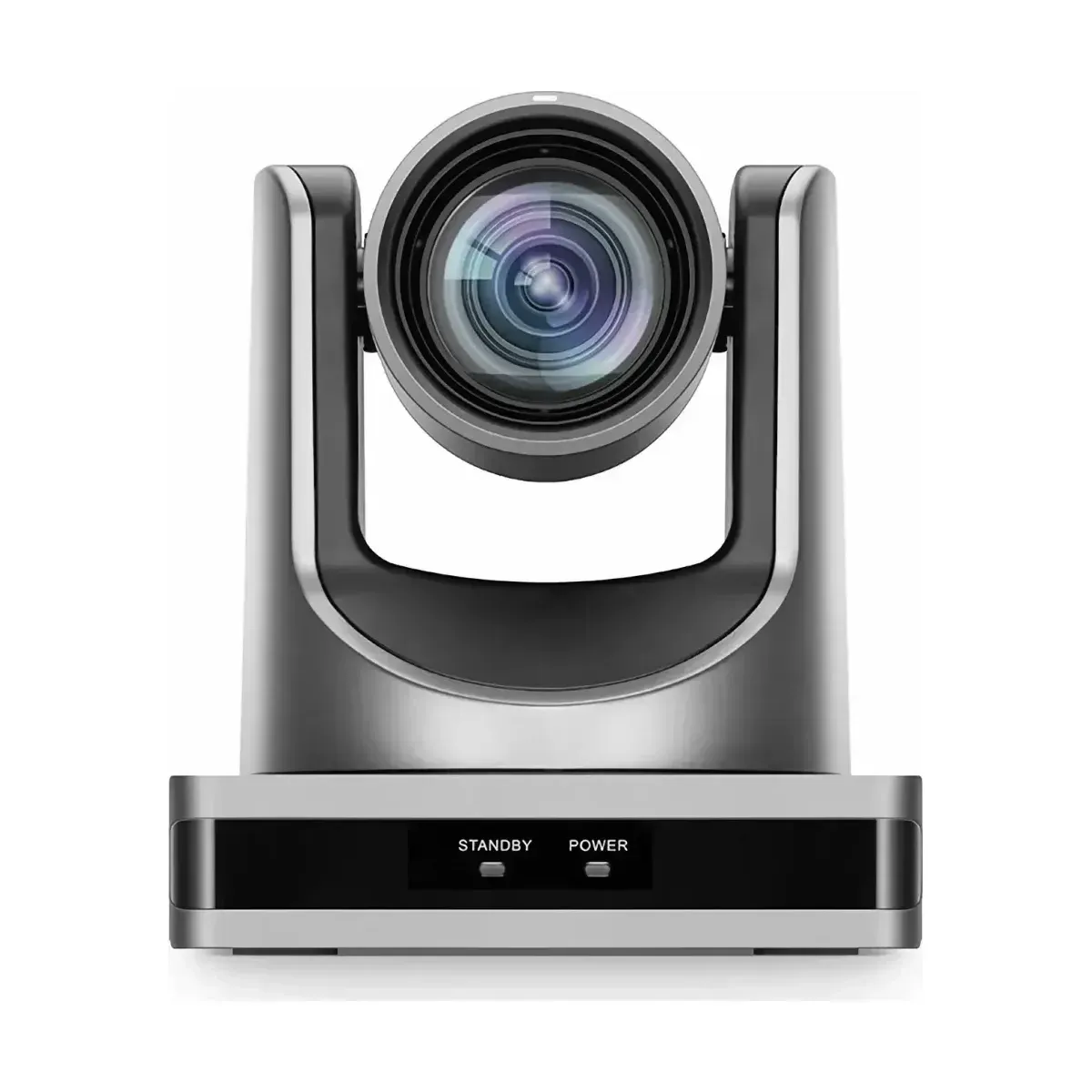 FC731 4K Ultra HD PTZ Video Conference Camera (12X Optical Zoom)