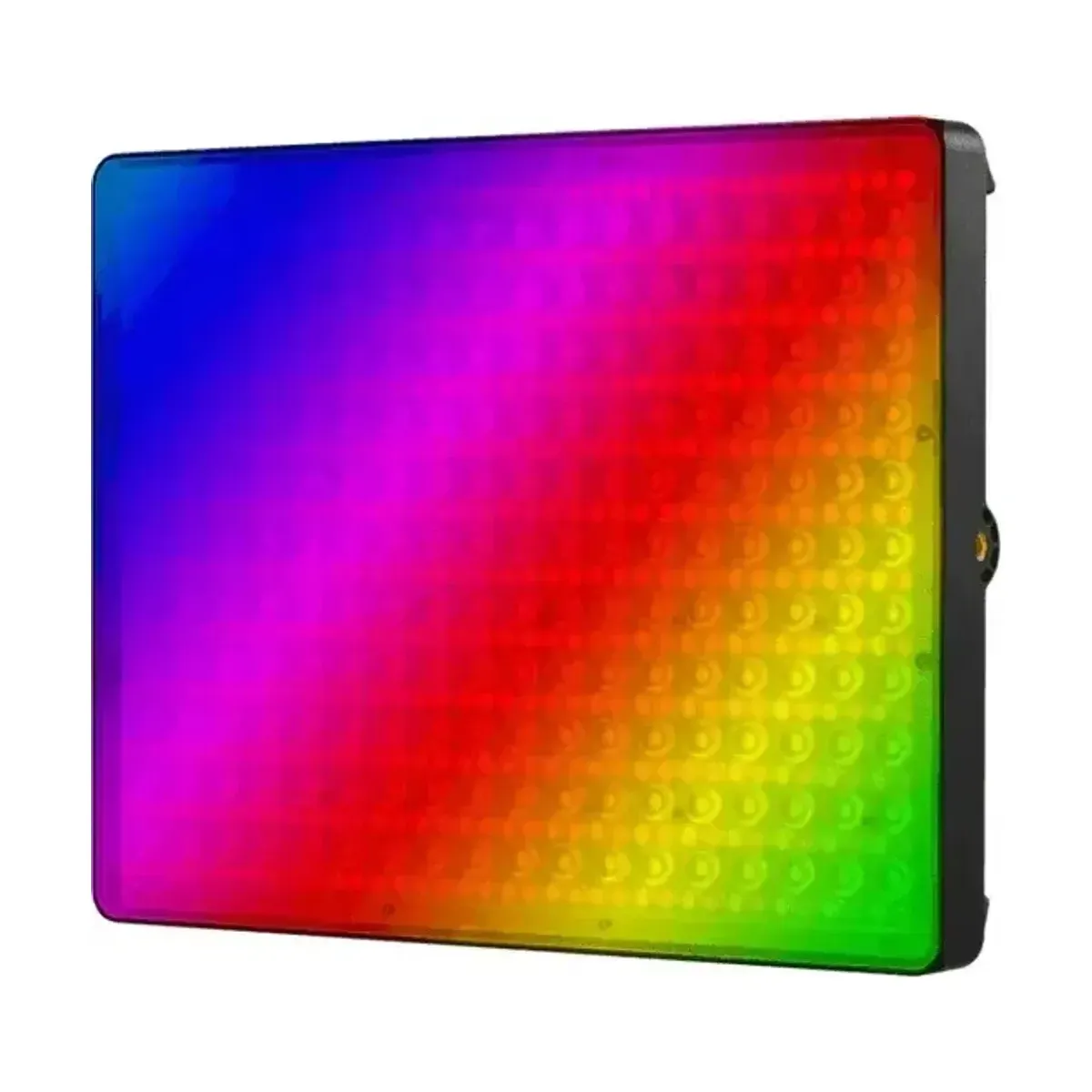 Aputure Amaran P60c