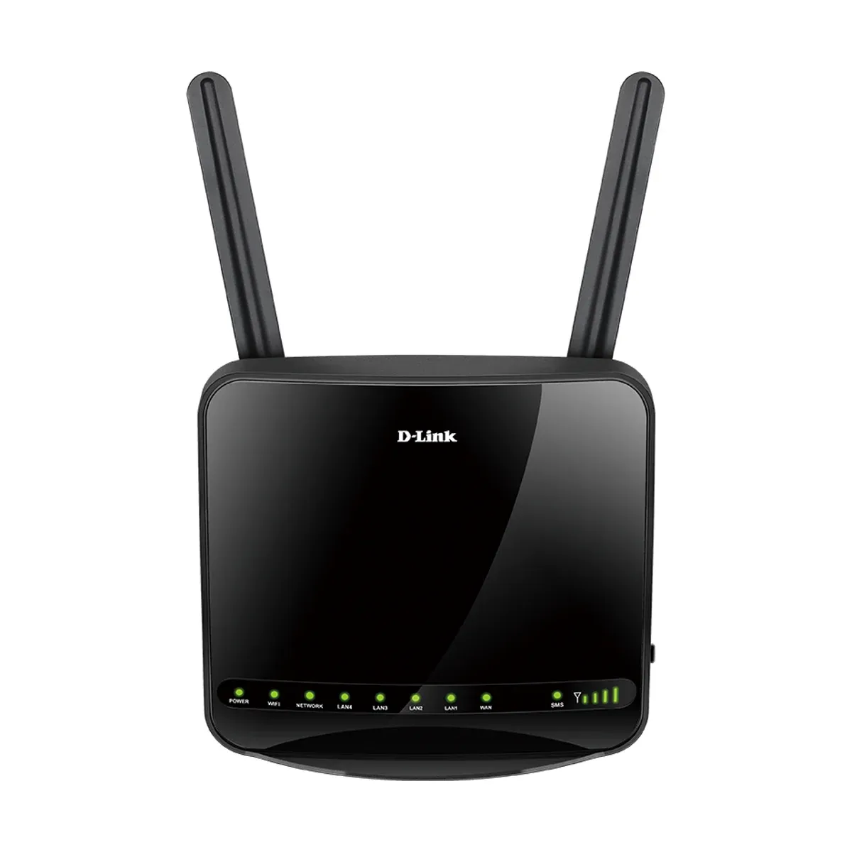 DWR-922 Router