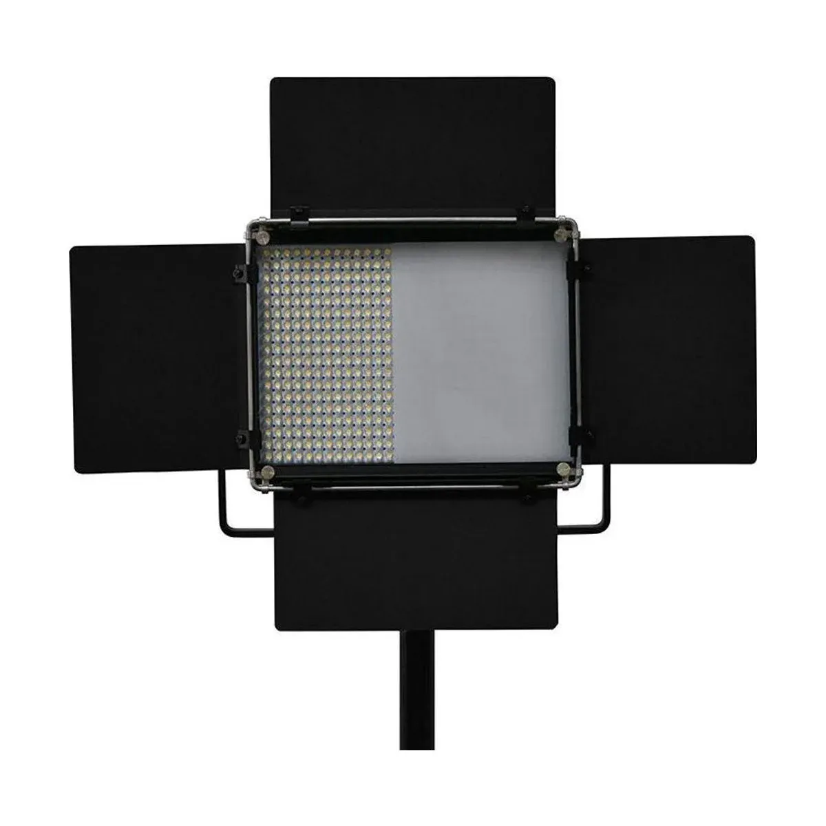 LED-540AS Professional LED Stage Light