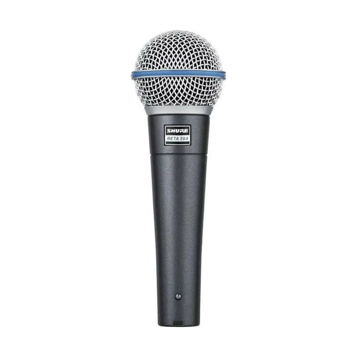 Shure BETA 58A Microphone