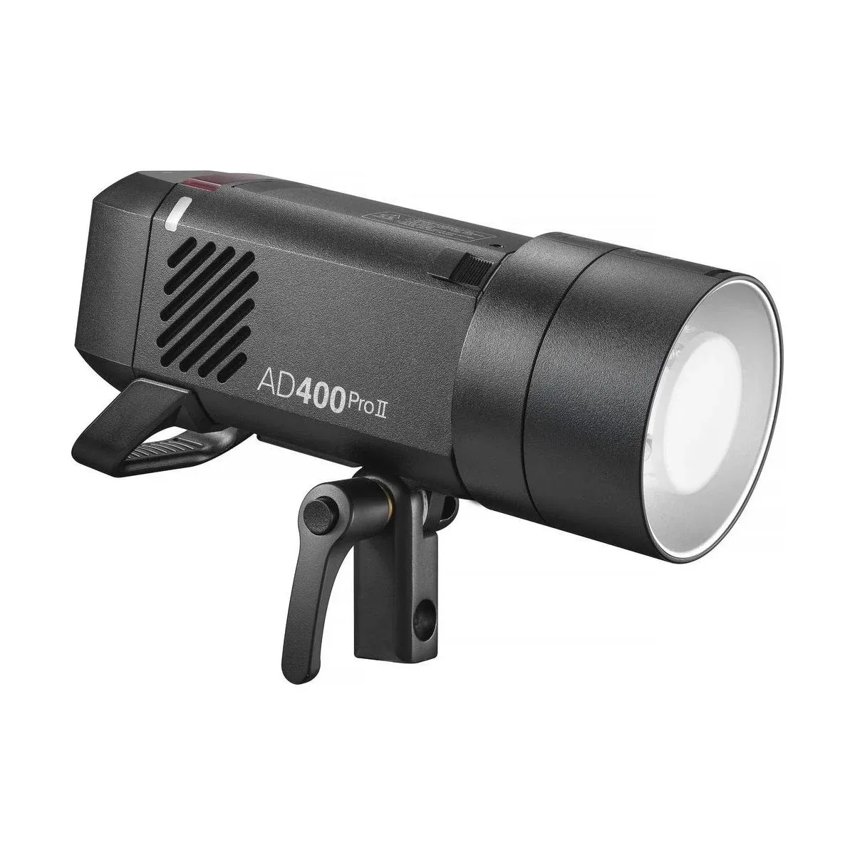 Godox AD400 Pro Studio Flash