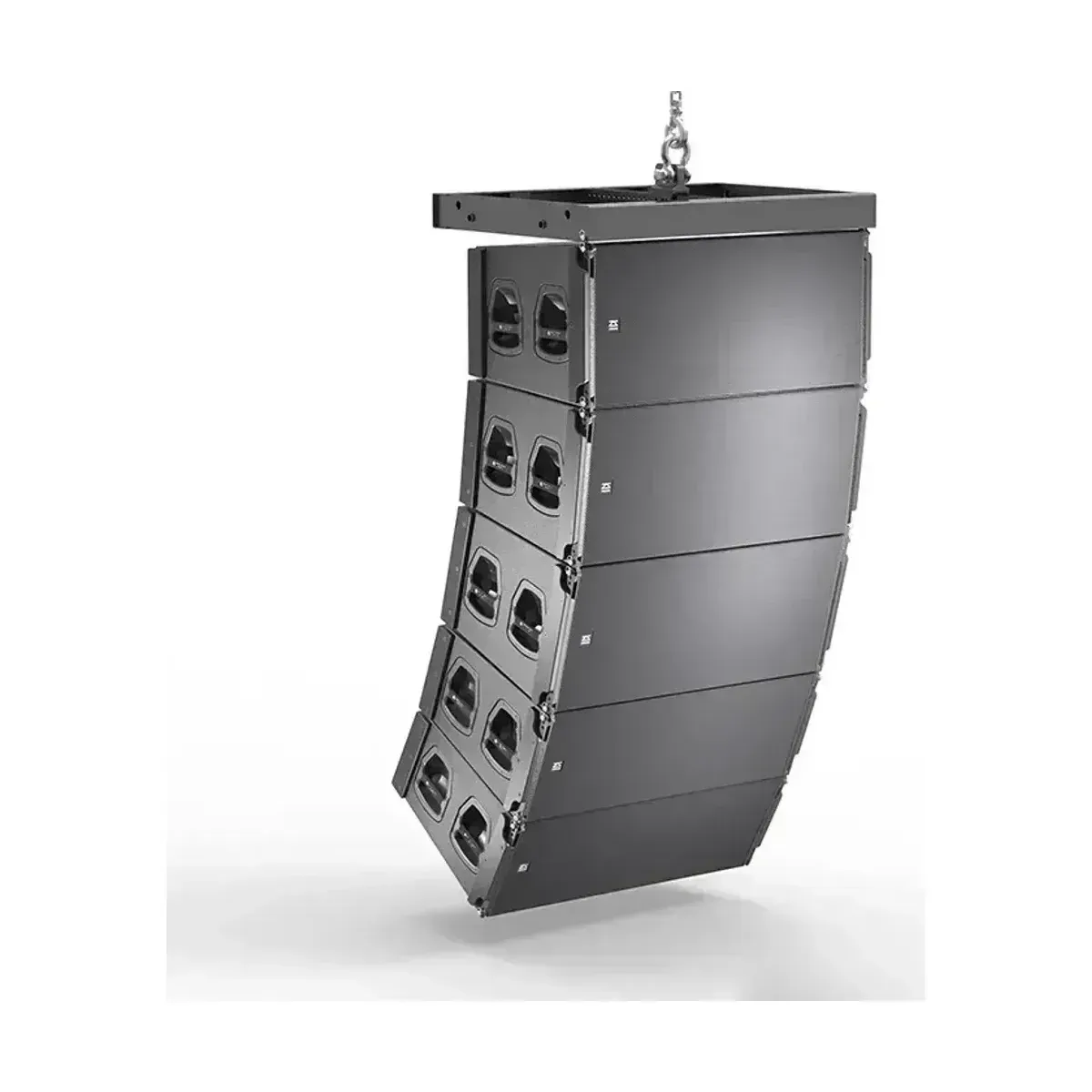 Line Array Sound System