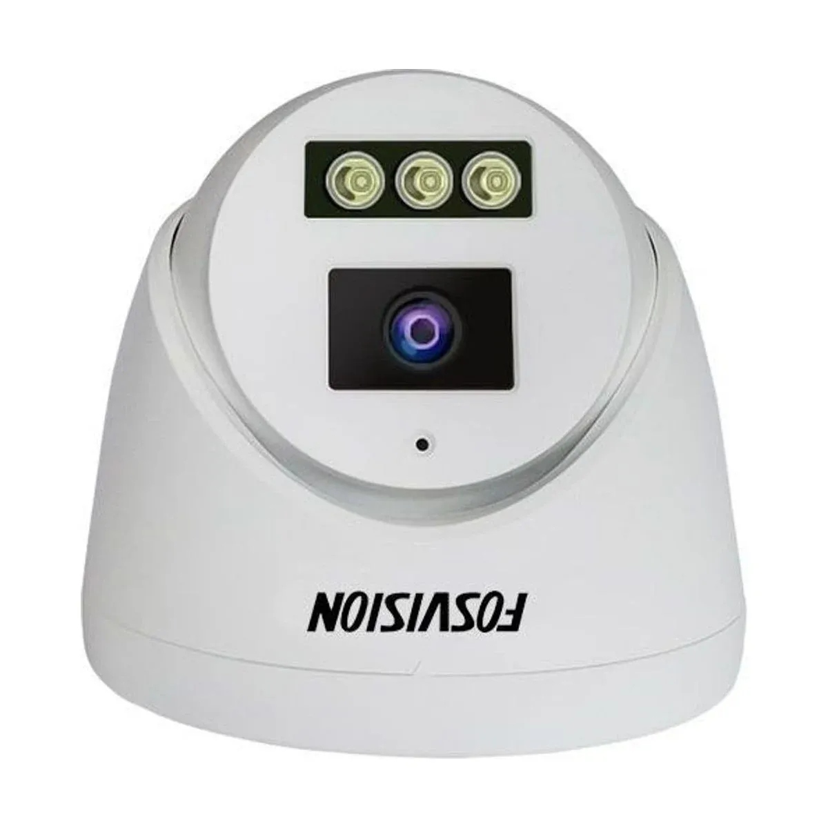 Dome Camera