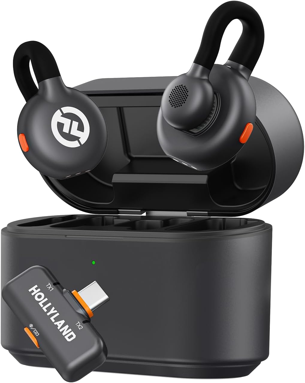 61--9KLzHqL._AC_SL1500_