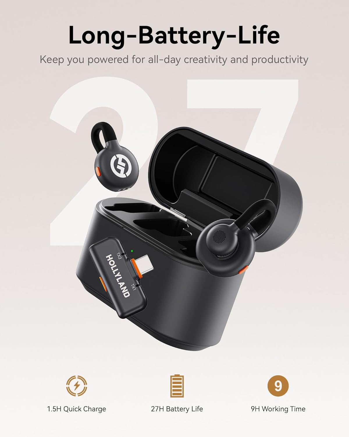 61S+Q2648SL._AC_SL1500_