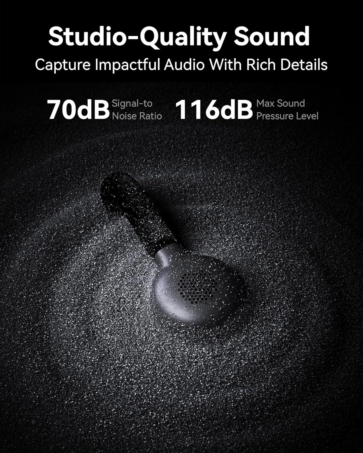 91OQlDDgxBL._AC_SL1500_