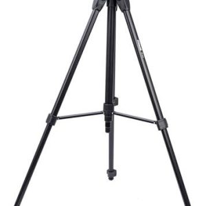 professional photo tripod tr-540