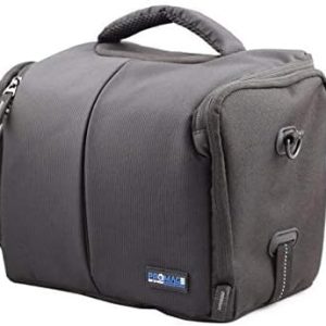 Promage DSLR Camera Bag