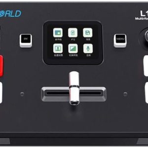 FEELWORLD L1 Plus